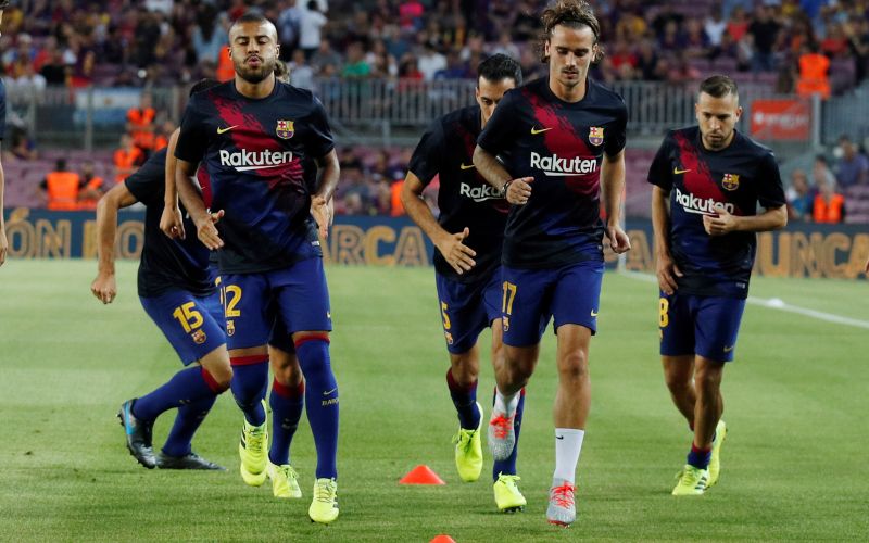 rafinha alcantara.jpg