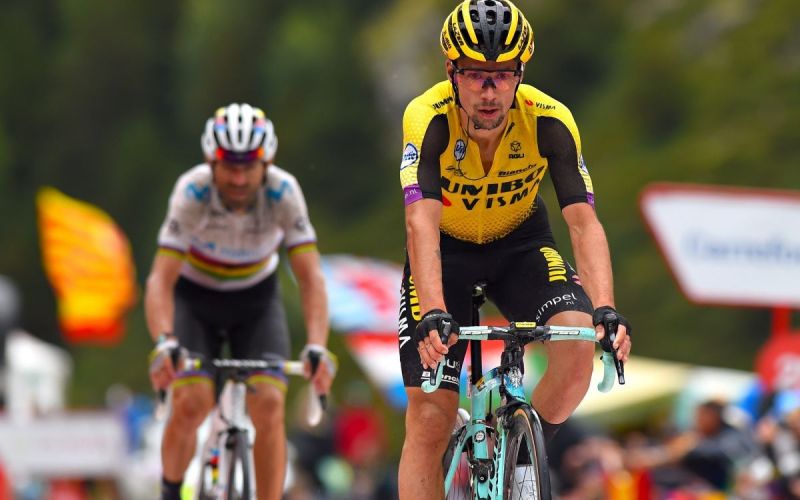 roglic.jpg