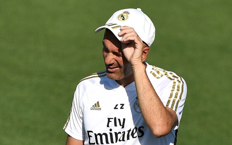 zinedine zidane real madrid pm.jpg