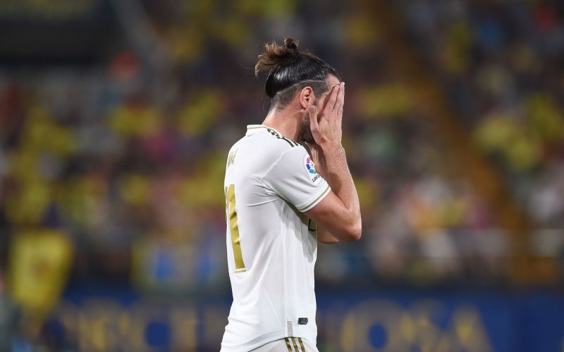 gareth bale real pm.jpg