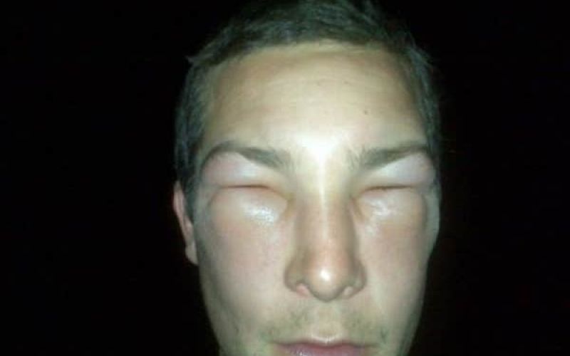 bear grylls.jpg
