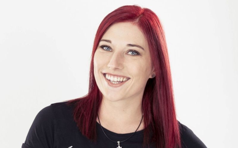ADRIJANA ŠTRIBL.jpg