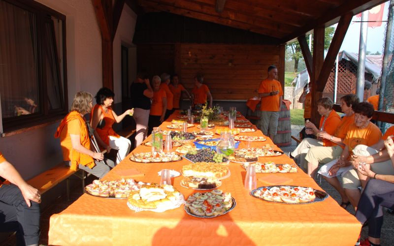 _gradac__1_.jpg