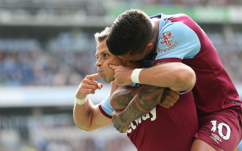 javier hernandez chicharito pm.jpg