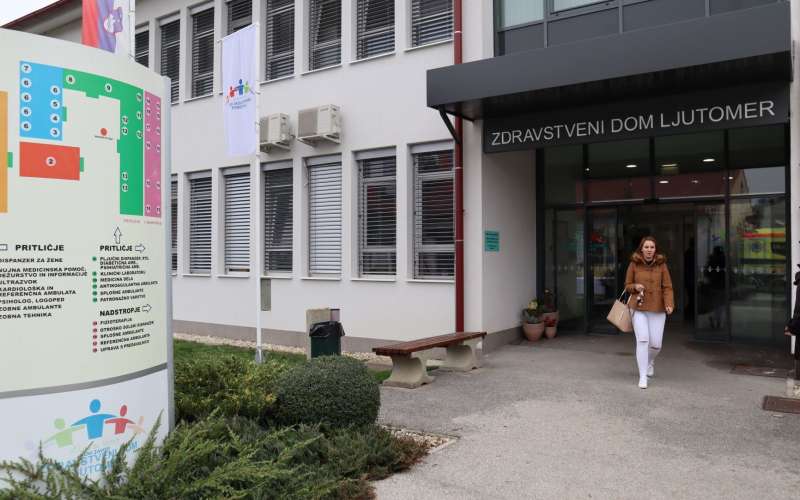 jurica-ferenčina, zdravstveni-dom-ljutomer