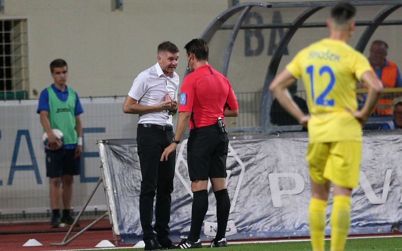 simon rozman domzale.jpg