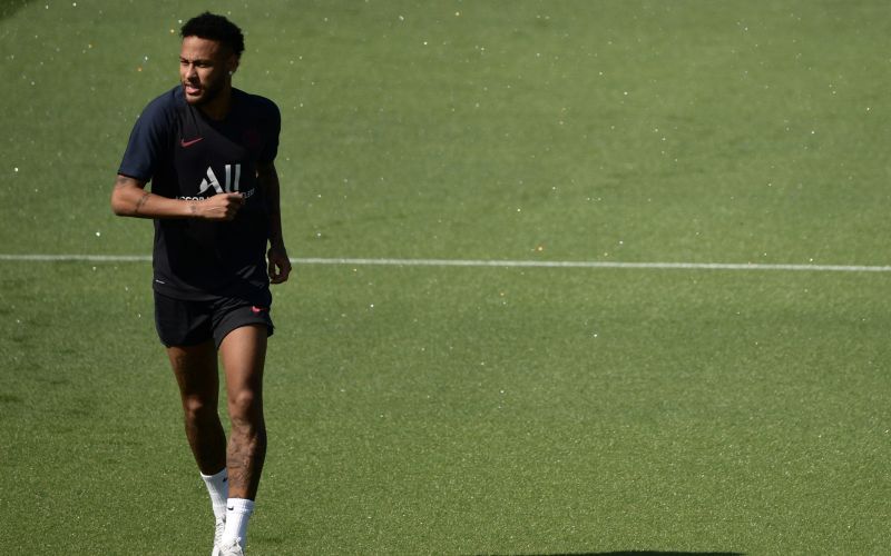 neymar.jpg