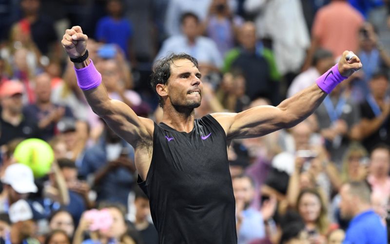 Rafael Nadal.jpg