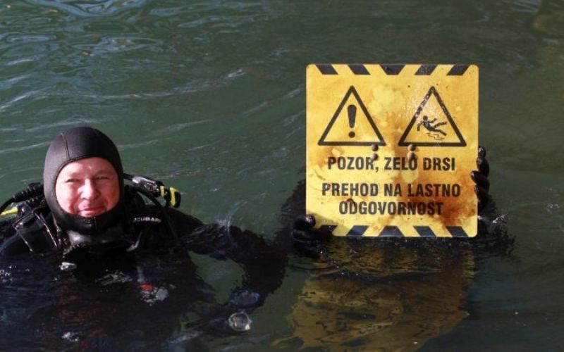 potapljaci_kpa.jpg