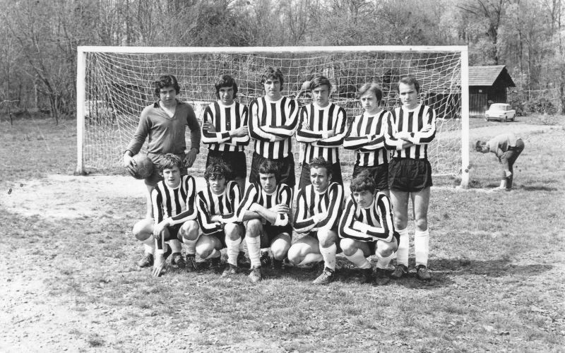1973-74.jpg