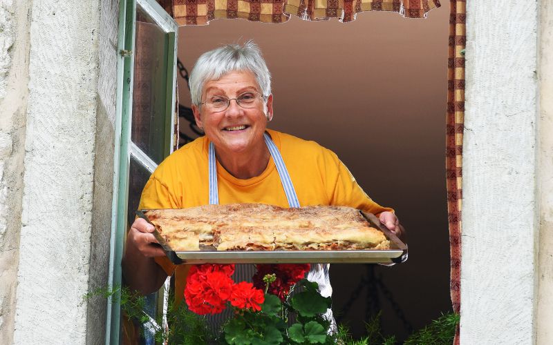 marija1.jpg
