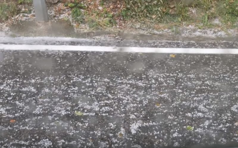 toča.jpg