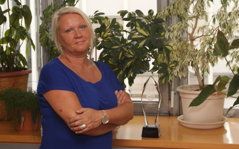 Natalija Gorščak.jpg