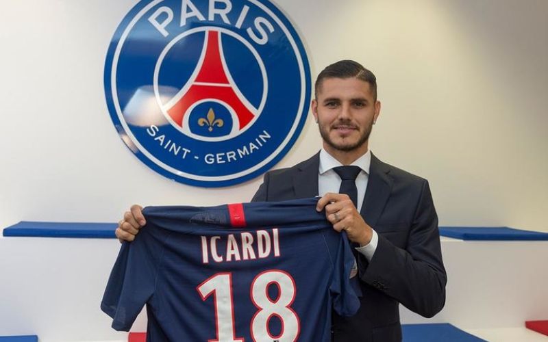 icardi.jpeg