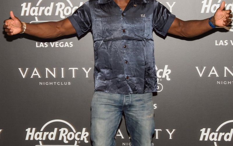 kevin hart.jpg