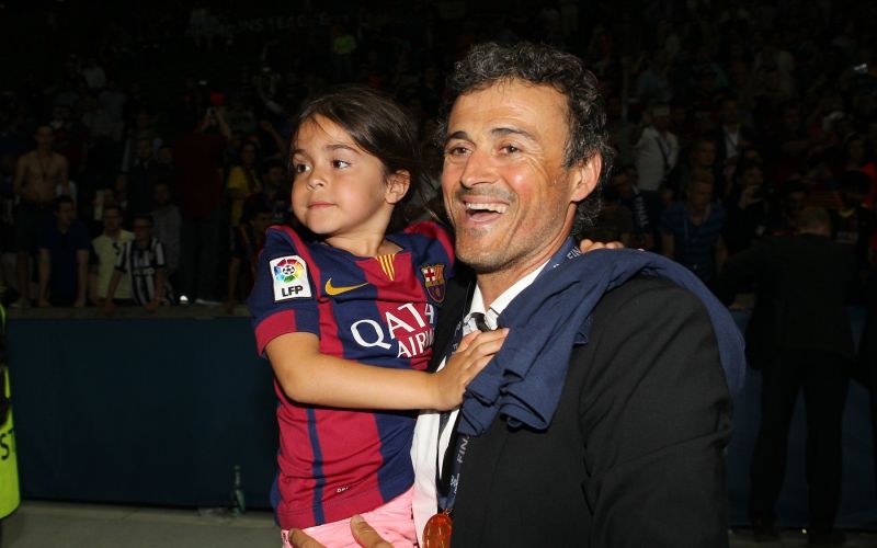 luis enrique xana.jpg