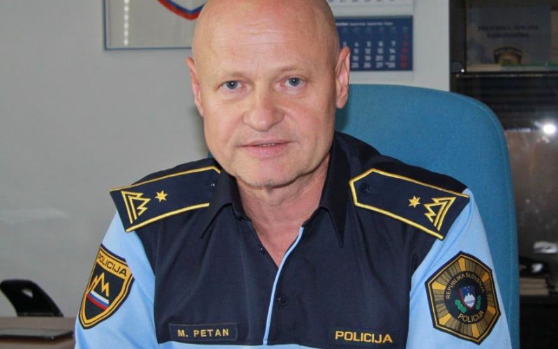 marjan_petan.jpg