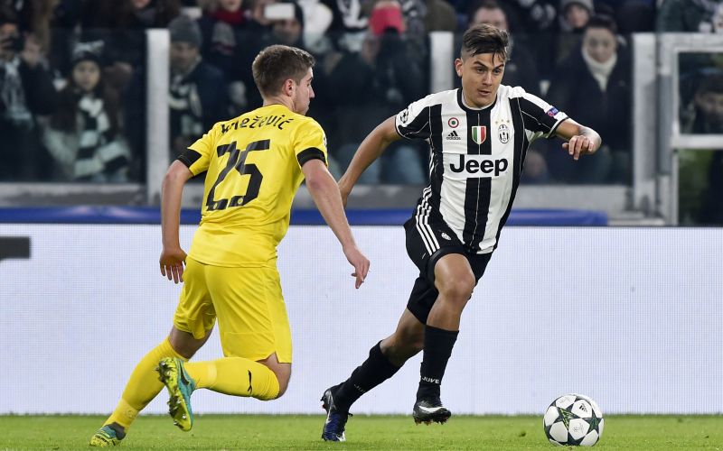 knezevic dybala.jpg