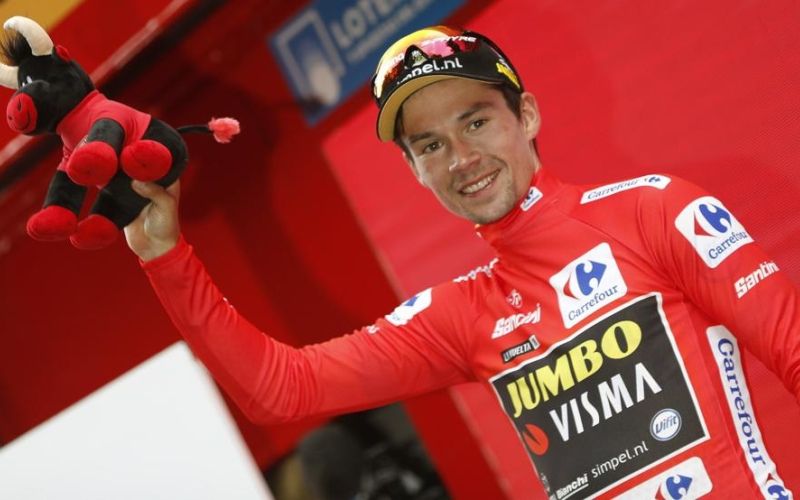 roglic .jpg