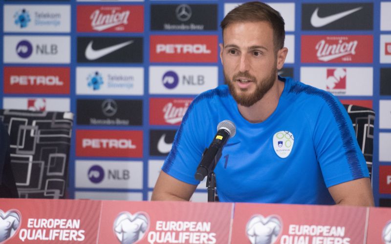 oblak mm.JPG