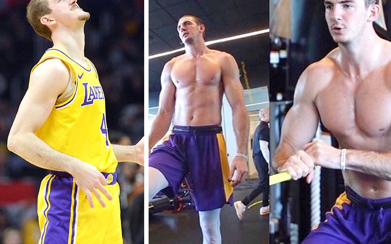 alex caruso.jpg