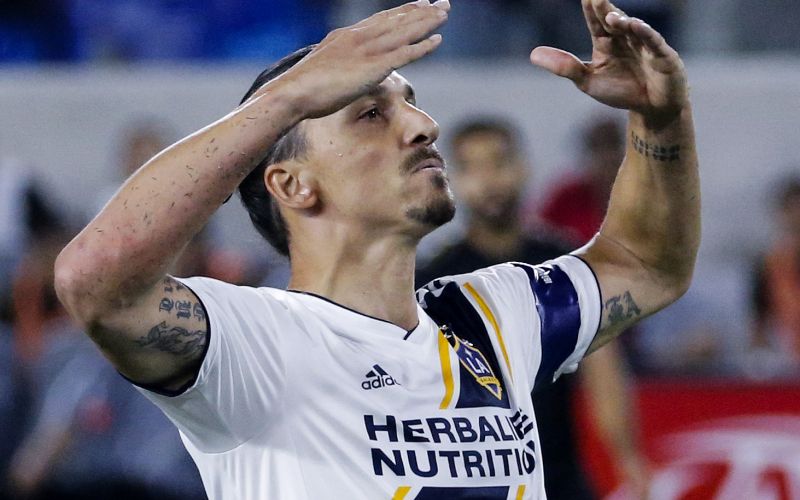ibrahimovic.jpg