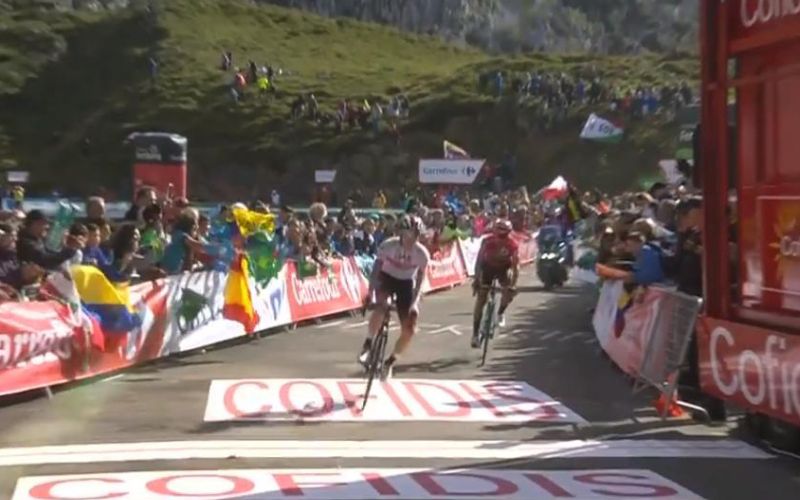 pogacar roglic 2.jpg