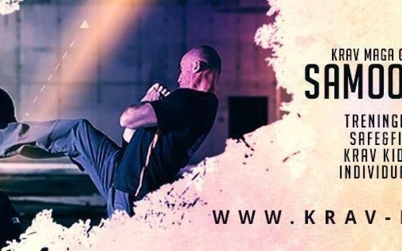 krav maga 1.jpg