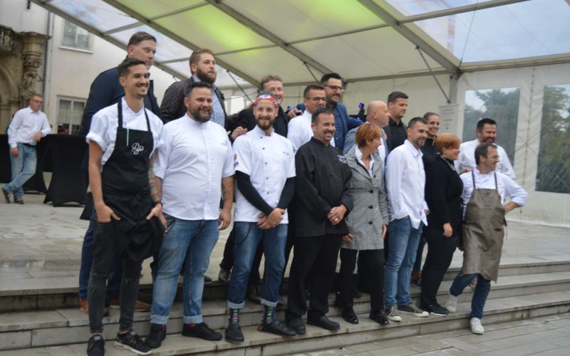 gourmet-over-mura-2019, janko-kodila, murska-sobota-storks, max-stiegl