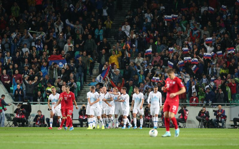slovenija 2.jpg