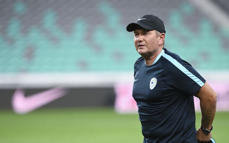 matjaz kek trening slovenija.JPG