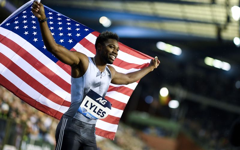 Noah Lyles.jpg