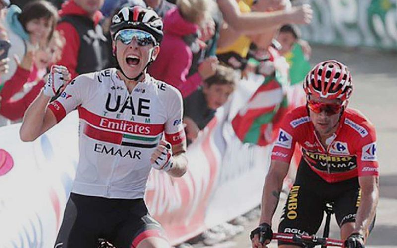 pogacar roglic.jpg