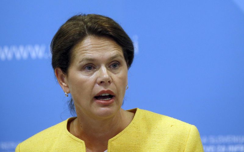 alenka-bratušek