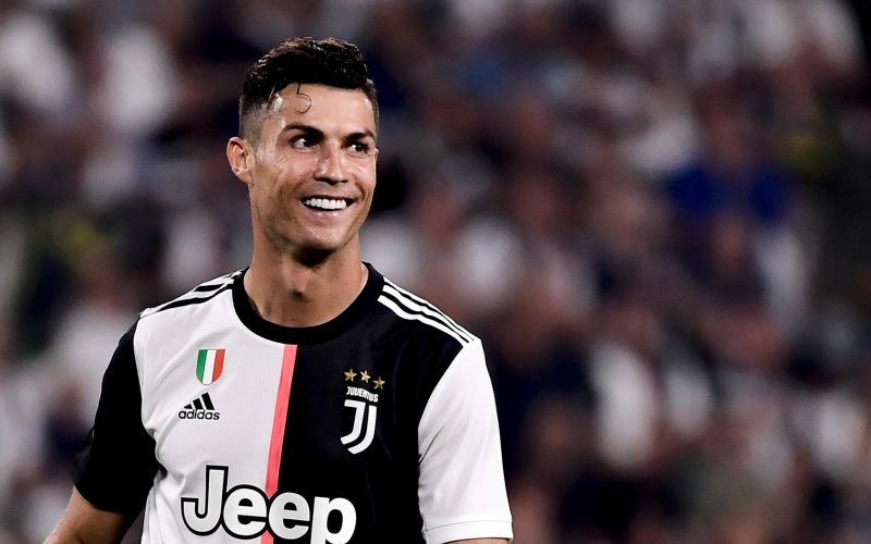cristiano ronaldo juventus pm.jpg
