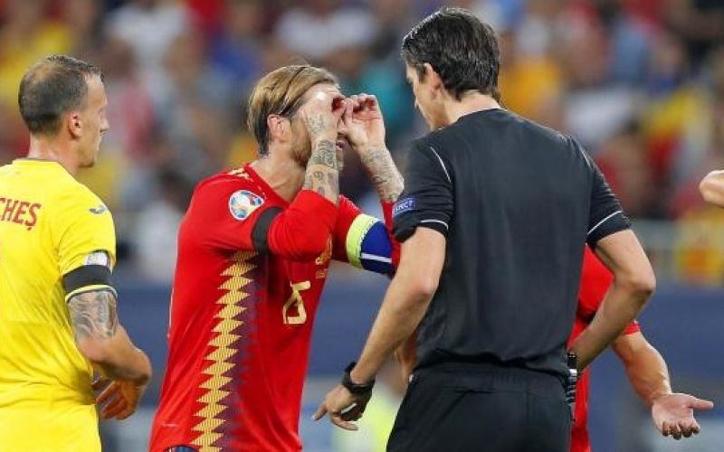 ramos.jpg