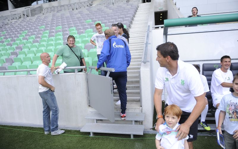 rudonja prosinecki siljak 06.JPG