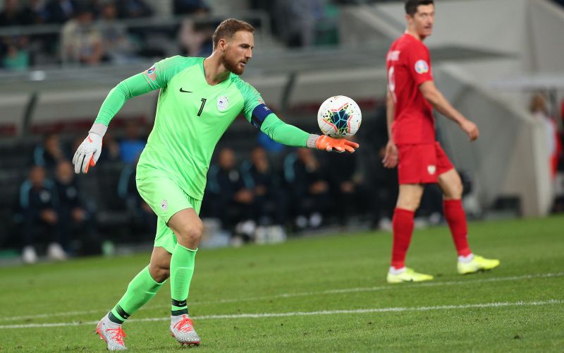 oblak gw.jpg