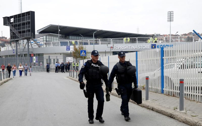 policijia pristina.jpg
