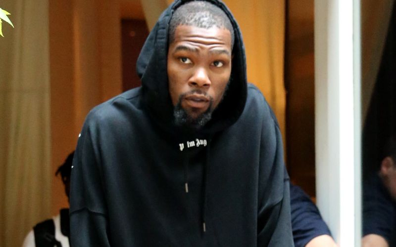 durant.jpg