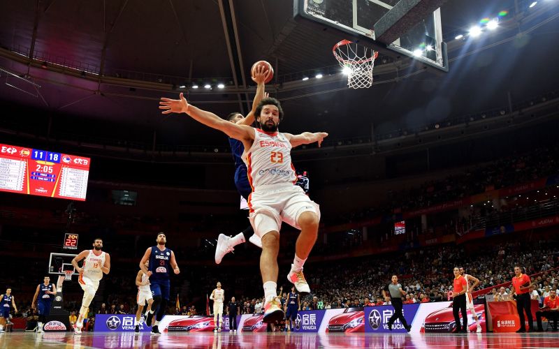 llull.jpg