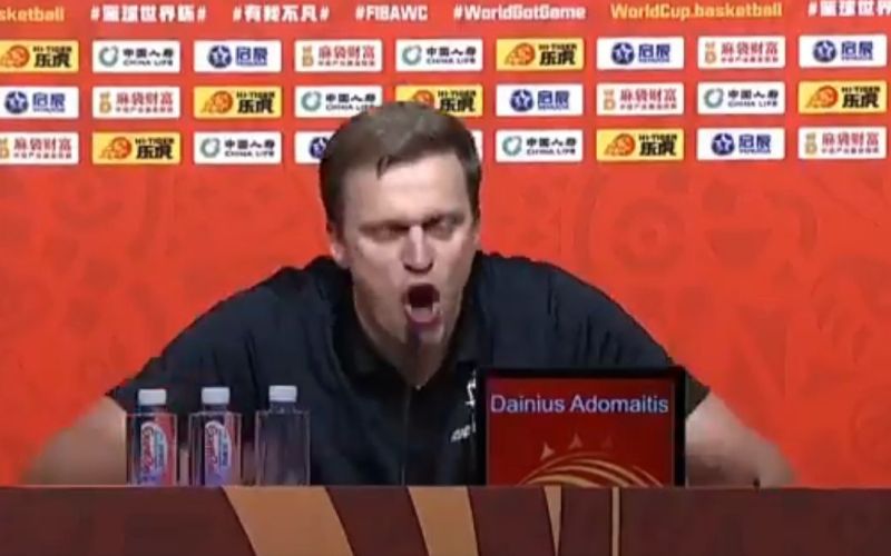 adomaitis 1.jpg