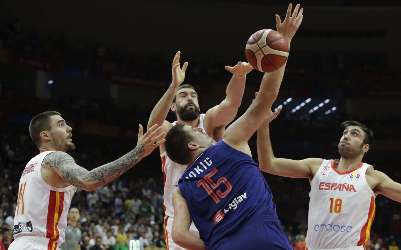 nikola jokic.jpg