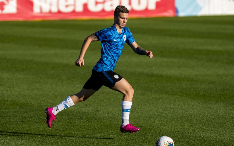 luka zahovic slovenija jk.jpg