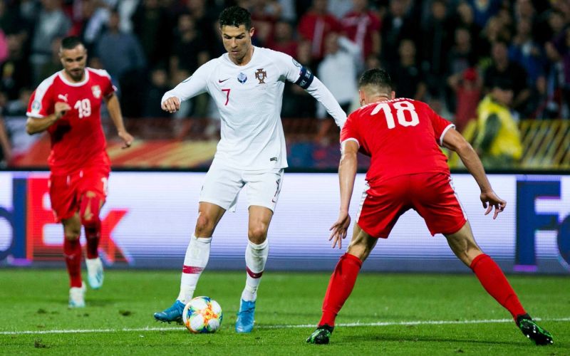 ronaldo portugalska.jpg