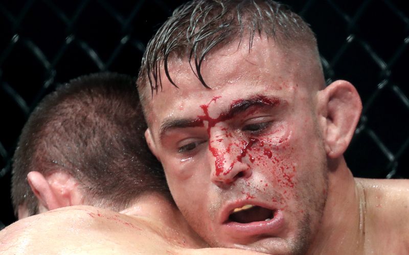 poirier.jpg