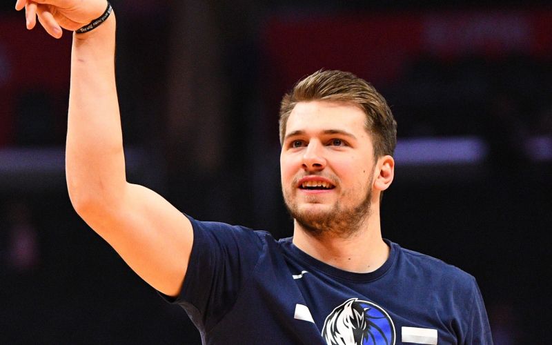 doncic.jpg