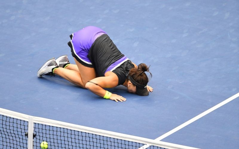 andreescu.jpg