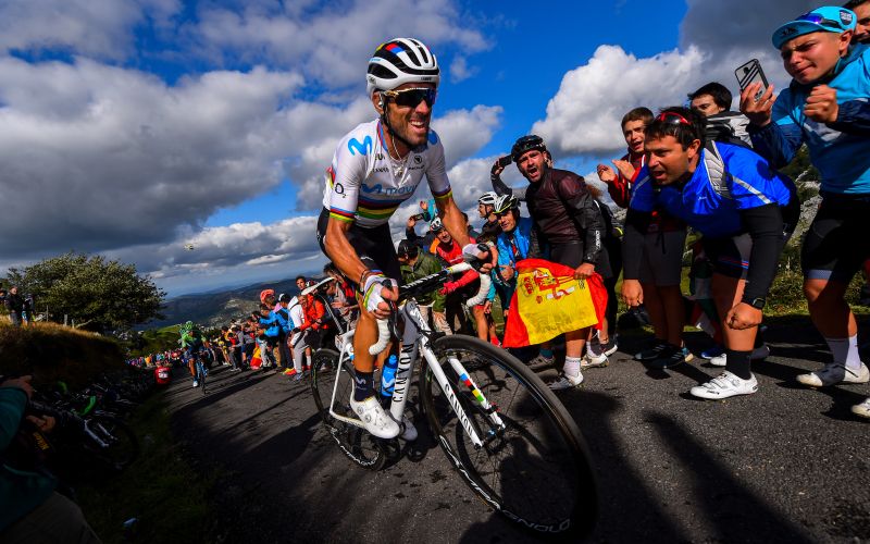 alejandro valverde.jpg