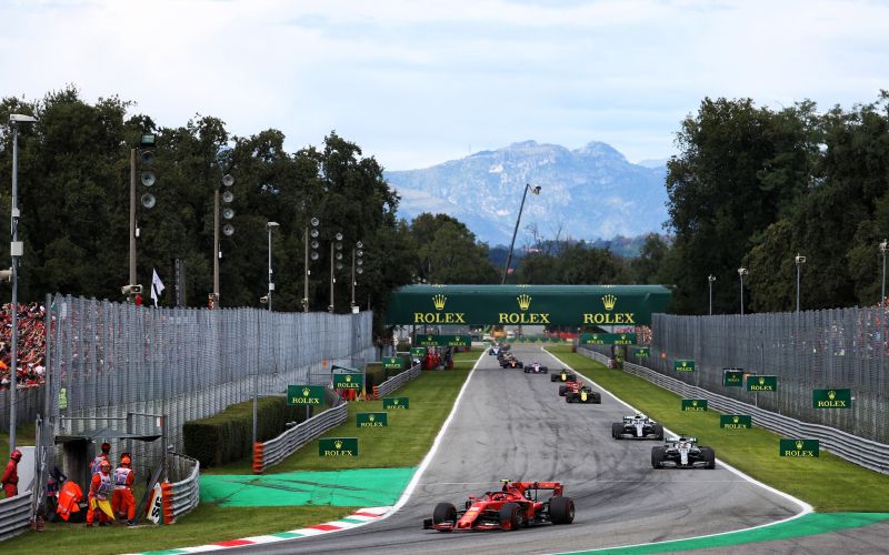 monza.jpg